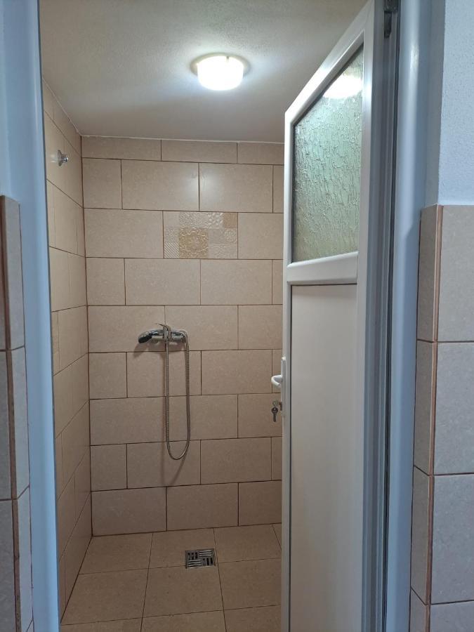 Cabane Areama Neagra Izvoru Muresului Exterior photo